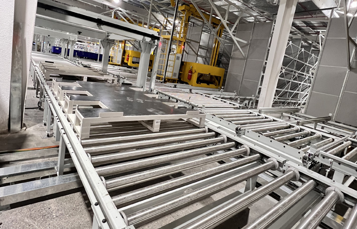 工程經(jīng)驗(yàn) 方案定制