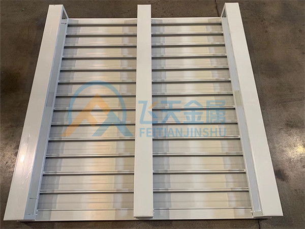 立體倉庫 立體倉庫