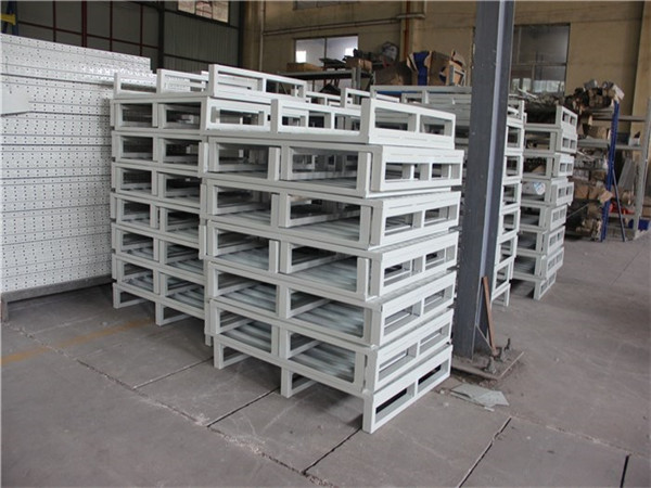 加工定制托盤(pán)