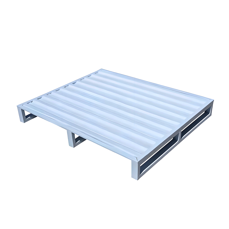 立庫(kù)托盤