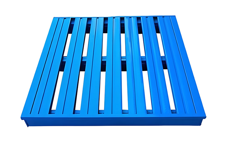 鋼托盤結(jié)構(gòu)設(shè)計(jì)